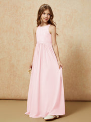 Rose Pâle