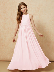 Rose Pâle