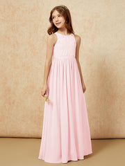Rose Pâle