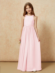 Rose Pâle