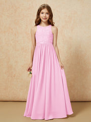 Rose Bonbon