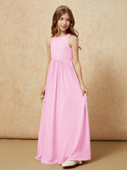 Rose Bonbon