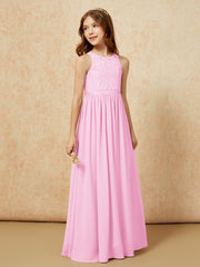 Rose Bonbon