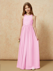 Rose Bonbon