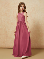 Cannelle Rose