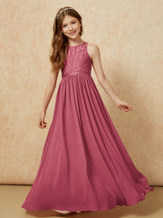 Cannelle Rose