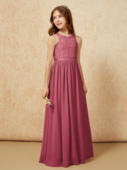 Cannelle Rose