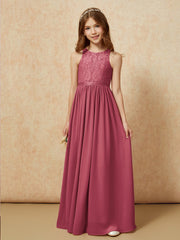 Cannelle Rose
