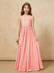 Corail