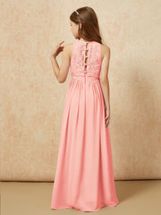 Corail