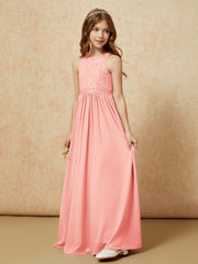 Corail