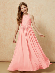 Corail