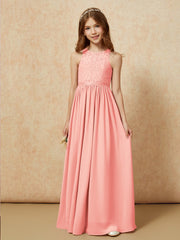 Corail