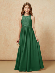 Vert Foncé