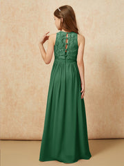 Vert Foncé