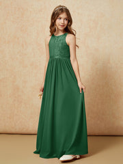 Vert Foncé