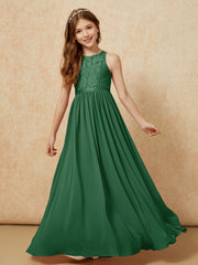 Vert Foncé