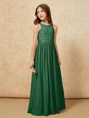 Vert Foncé
