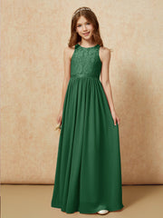 Vert Foncé