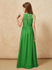 Vert