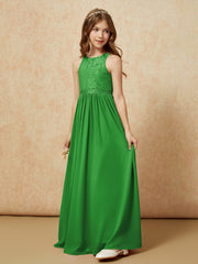 Vert
