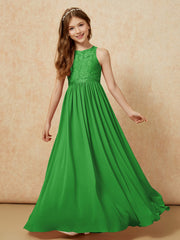 Vert