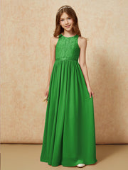 Vert