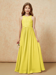 Citron