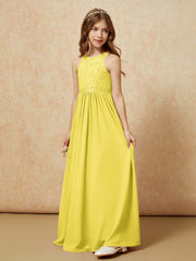 Citron