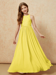 Citron