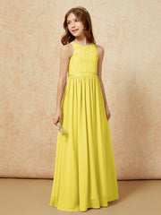 Citron