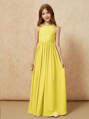 Citron