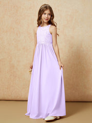 Lilas