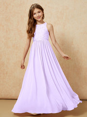 Lilas
