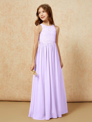 Lilas