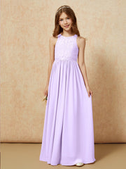 Lilas