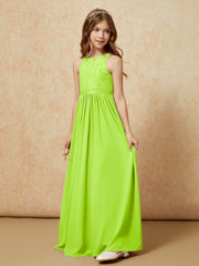Vert Citron