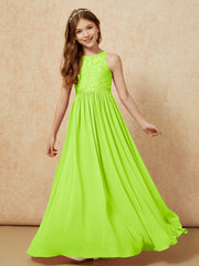 Vert Citron