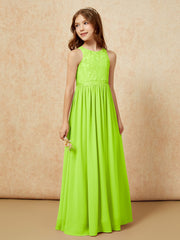 Vert Citron
