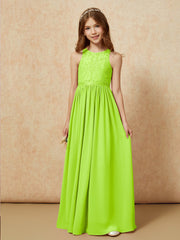 Vert Citron