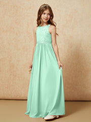 Vert Menthe