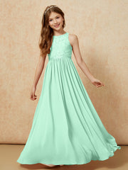Vert Menthe