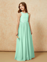 Vert Menthe