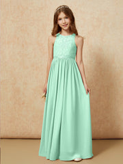 Vert Menthe