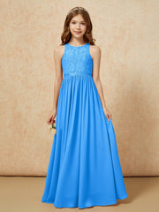 Bleu Océan