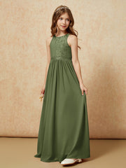 Olive Verte