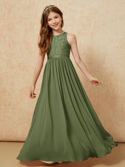Olive Verte