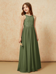 Olive Verte