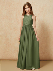 Olive Verte
