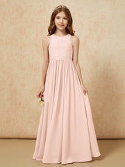 Rose Perle